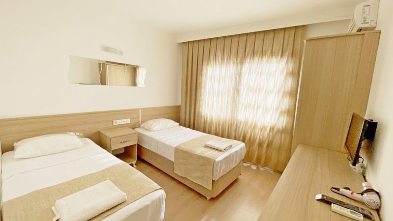 Hotel-Olcay-Sarimsakli-leto-13