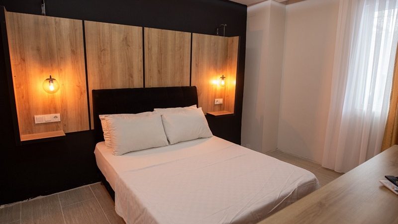 cem-gul-sarimskali_10