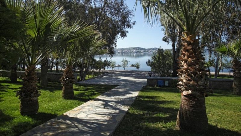 halic_park_ayvalik_4m